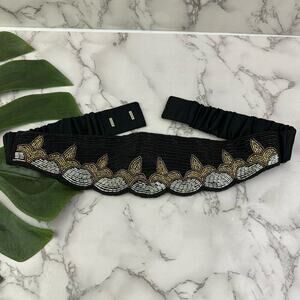 Milor | Accessories | Vintage Speyer Milor Hand Made Womens 
